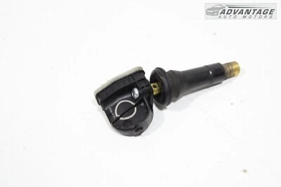 2019-2022 FORD TRANSIT CONNECT TPMS TIRE PRESSURE MONITOR ANTENNA SENSOR OEM - Image 1 of 4