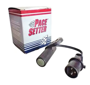 Engine Crankshaft Position Sensor PACE SETTER/BWD CSS63Z - Bild 1 von 5