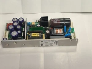 NEMIC LAMBDA LWT30H-5FF POWER SUPPLY - Picture 1 of 6