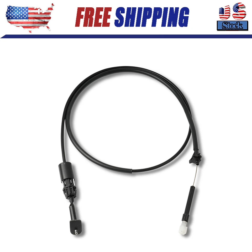 PARA 98-04 DODGE RAM 2500 3500 CON CABLE DE RETROCESO TRANSMISIÓN DIÉSEL 5,9 L Foto 1 de 4