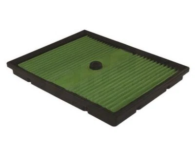 Performance  Air Filter To Fit Seat Ibiza V (6P) 1.0L TSI  (Years 05/15>) - Image 1 of 4