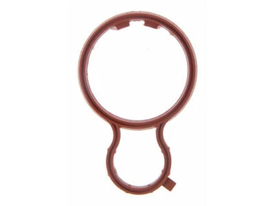 Junta tórica termostato Felpro 49957GYRB 2009 2,7 L V6 para Dodge Avenger 2008-2010 Foto 1 de 2