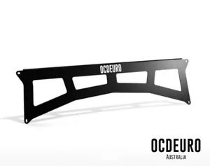 Audi 8Y RS3/S3/A3 Sedan Rear Body Chassis Brace | OCDEURO - Picture 1 of 5