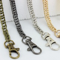 chaine bandouliere pour sac