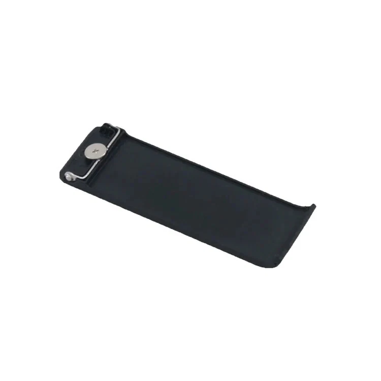 Nintendo Switch Replacement Kickstand - BRAND NEW Durable and Reliable - Image 1 of 1