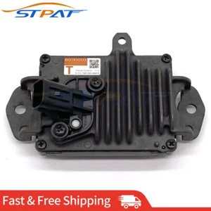 88210-02020 Cruise Control Distance Sensor Assembly For RAV4 Prius Radar 2019-21 - Picture 1 of 4