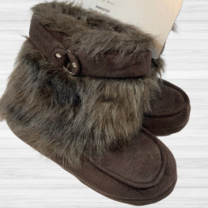 Aerosoles Bootie Slippers for Women for 
