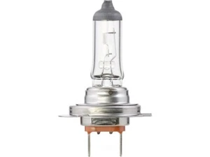 Philips 82WR15Y Headlight Bulb Fits 1999-2000, 2006-2011 BMW 323i - Picture 1 of 1