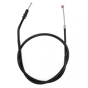 TRIUMPH STREET TRIPLE 675 & R TO VIN 560476 STANDARD CLUTCH CABLE - Picture 1 of 2