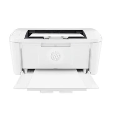 Hp - HP LASERJET M110W - 7MD66F#B19 - Immagine 1 di 4