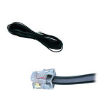 DAVIS 4 CONDUCTOR EXTENSION CABLE 100'