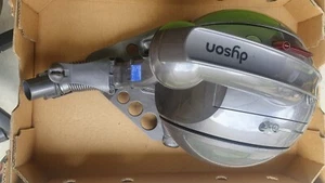 Dyson DC37C VACUUM Main Part Only - Picture 1 of 5