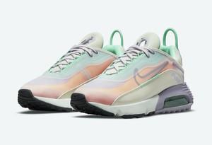 Rosas de Tenis para Mujer de Nike | FASHIOLA.mx