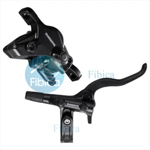 NEW SHIMANO BR-U8020 IBRU8020MPMF CUES HYDRAULIC DISC BRAKE - Imagen 1 de 1