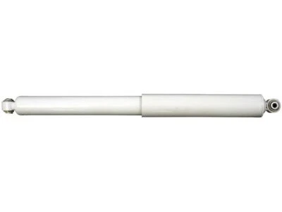 Задний амортизатор для 2004-2010 Ford F150 Gabriel 71354YPFC 2008 2005 2006 - Изображение 1 из 2