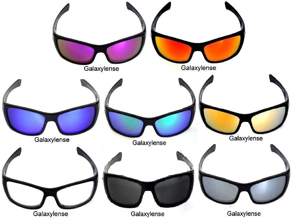 Men's Oakley Hijinx Sunglasses for sale - eBay Men's Oakley Hijinx Sunglasses for sale - eBay