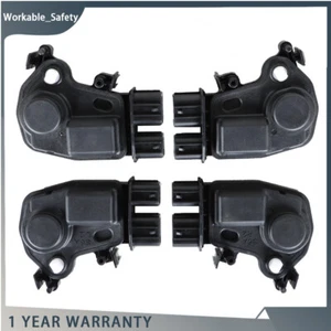 Actuadores de cerradura de puerta de 4 puertas para Odyssey 2005-2004 2008 2009 72155S6AJ11 - Imagen 1 de 11