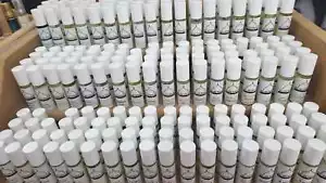 BUY 4 GET 1 FREE!!! AL SUNNAH 10 ML TRADITIONAL PERFUME OIL ATTAR ALCOHOL FREE. - Picture 1 of 5