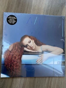 Always in Between by Jess Glynne (Vinyl 2018) NEW - Picture 1 of 4