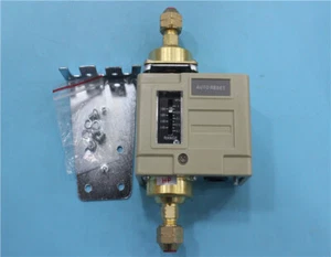 1PCS NEW HNS-60TH Pressure Switch FOR 3S - Picture 1 of 7