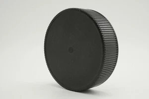 [N.Mint] Leica 14162 Rear Lens Cap Lens Protector for R series from Japan #306A - Picture 1 of 8