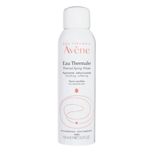 Avène Thermal Spring Water Spray 150ml - For Redness, Sunburn & Irritation - Picture 1 of 6