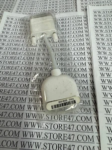 NOS Genuine Apple 603-8525 Male DVI to Female VGA Adapter Cable Mac Mini Pro G5 - Picture 1 of 4