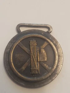 medaglia ventennio - Picture 1 of 2