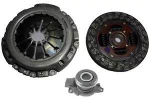 Exedy Clutch Kit and concentric slave cylinder - Suzuki Swift 1.6 Sport AZ 10-17 - Picture 1 of 2