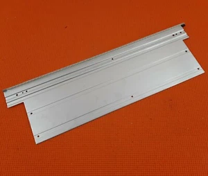 BACKLIGHT SET FOR LG 42LS575T 42LM620T TV 6922L-0016A RIGHT FROM LC420EUE SE F1 - Picture 1 of 7