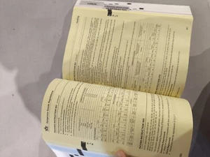 Manuale - Foto 1 di 4