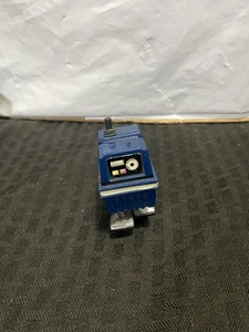 Modellino vintage 1978 Star Wars Power Droid completo ANH Gonk Kenner - Foto 1 di 5