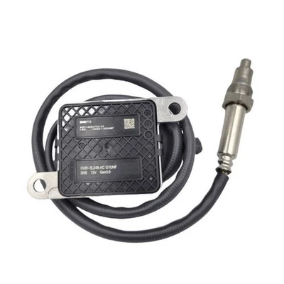 SENSORE NOX KV615L248AC PER FORD TRANSIT CONNECT TOURNEO CONNECT V408 2461610 - Immagine 1 di 4