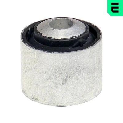 Optimal Lagerung, Lenker hinten links rechts oben für MERCEDES-BENZ F8-7668 - Bild 1 von 4