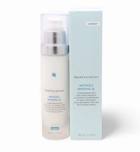 Skinceuticals Metacell Renewal B3 umfassende tägliche Emulsion 1,7oz - Bild 1 von 1