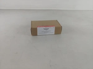 New Proline Options 332-1827-PRO 45 W AC Adapter For DELL Notebook - Picture 1 of 6