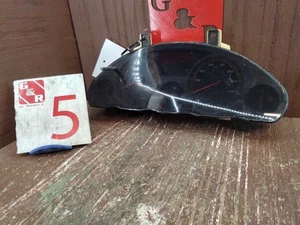 2007-2010 CHEVY ACADIA SPEEDOMETER GAUGE INSTRUMENT CLUSTER W TACH - Picture 1 of 15