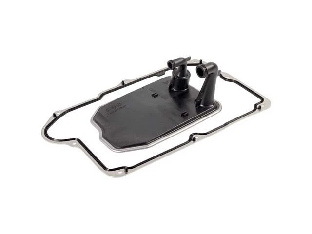 FEBI BILSTEIN 228600204 Transmission Filter Kit Mercedes-Benz CLA250 GLA250 A220 - Image 1 of 1