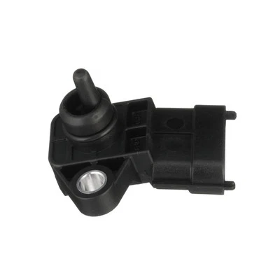 For 2012-2016 Hyundai Equus Manifold Absolute Pressure Sensor SMP 2012 2013 2014 - Image 1 of 4