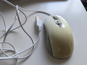 SteelSeries The Sims 4 Gaming Mouse - Zdjęcie 1 z 3