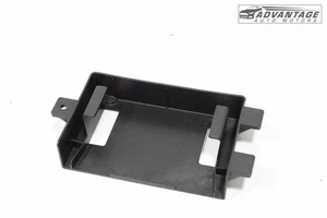 2019-2024 CHEVY CAMARO COMMUNICATION TELEMATICS CONTROL MODULE BRACKET OEM - Picture 1 of 5