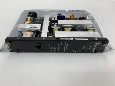 Tadiran Coral IPX PS 19 AC 72440952900 Power Supply Module - Image 1 of 4