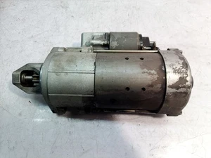 MOTOR ARRANQUE / 755689 PARA RENAULT MASCOTT 3.0 DIESEL - Bild 1 von 4