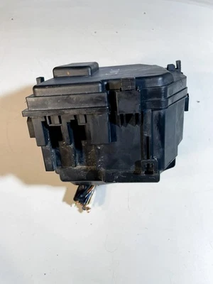 HONDA CIVIC VIII Hatchback FN, FK Bloc de Fusible 09SMGE02 1.80 Petrol 13589616 - Immagine 1 di 4