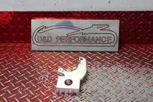 2011 - 2023 SUZUKI GSXR 600 750 YANI SHIKI REAR BRAKE CALIPER BRACKET Y6A - Bild 1 von 11