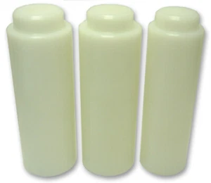 Herramientas de instalación de enchufe congelador bloque motor Proform 67565 - Juego de 3 de plástico - Imagen 1 de 1