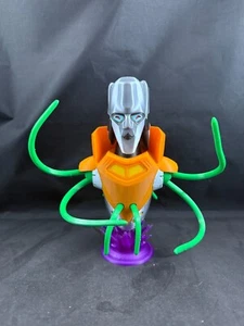 Quintesson Engineer from G1 Dweller in the Depths - Picture 1 of 12