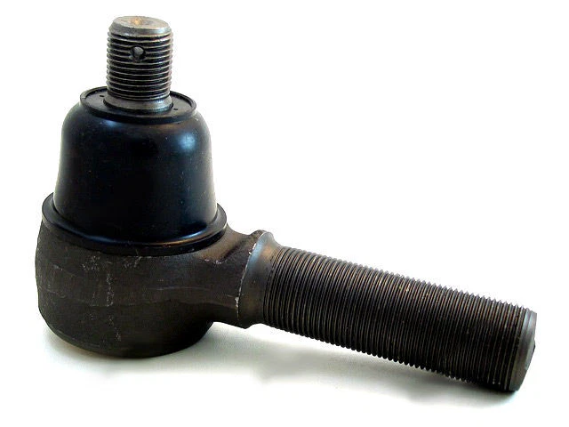 Para Chevrolet C60 Kodiak 1990-1992 extremo de barra de amarre delantero derecho exterior 12495KSYX 1991 Foto 1 de 2