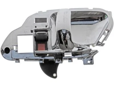 For 1995-2000 Chevrolet C3500 Interior Door Handle Dorman 87252BC 1998 1996 1997 Foto 1 de 2