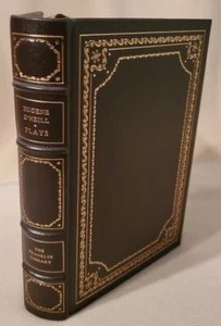 Four Plays - Picture 1 of 5